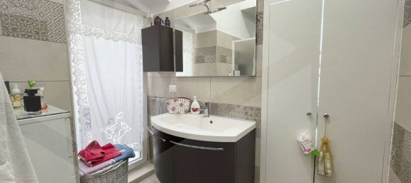 2 rooms Apartment in Molfetta, Italy No. 25869 14