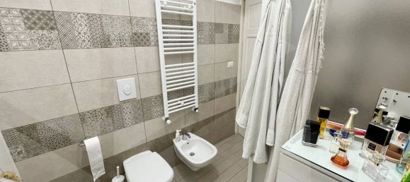 2 rooms Apartment in Molfetta, Italy No. 25869 20
