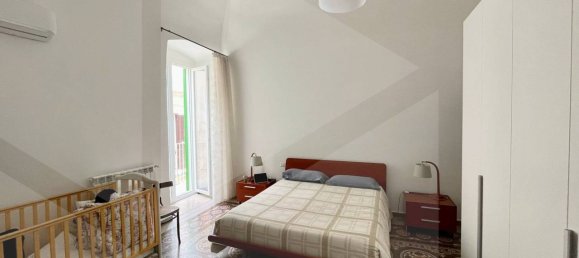 2 rooms Apartment in Molfetta, Italy No. 25869 15