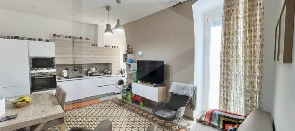 2 rooms Apartment in Molfetta, Italy No. 25869 3