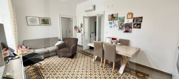 2 rooms Apartment in Molfetta, Italy No. 25869 24