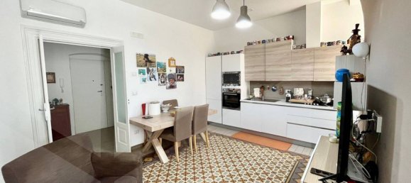 2 rooms Apartment in Molfetta, Italy No. 25869 22