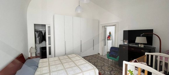 2 rooms Apartment in Molfetta, Italy No. 25869 11