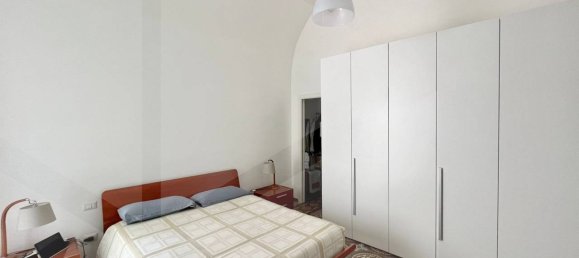 2 rooms Apartment in Molfetta, Italy No. 25869 12