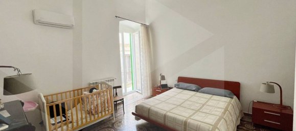2 rooms Apartment in Molfetta, Italy No. 25869 18