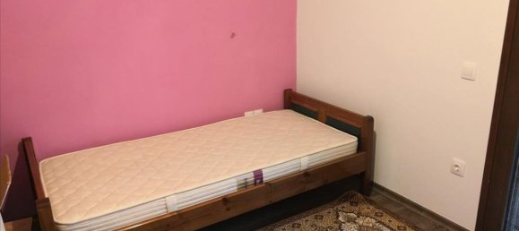 3 غرف نوم فيلا في Chalkidiki, Greece رقم 1384 15