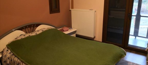 3 غرف نوم فيلا في Chalkidiki, Greece رقم 1384 11