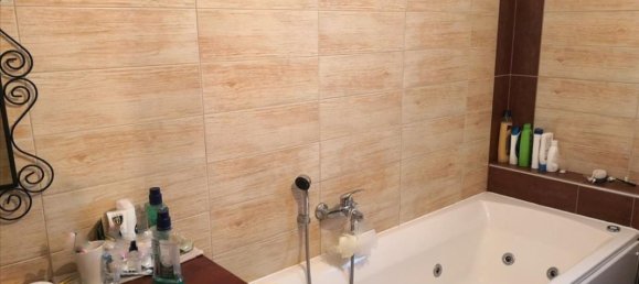 3 غرف نوم فيلا في Chalkidiki, Greece رقم 1384 12