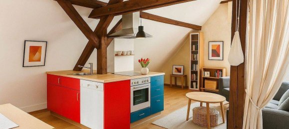 4 rooms Farm in Monchengladbach, Germany No. 292541 7