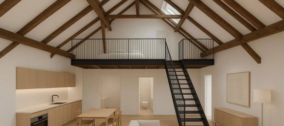 4 rooms Farm in Monchengladbach, Germany No. 292541 3