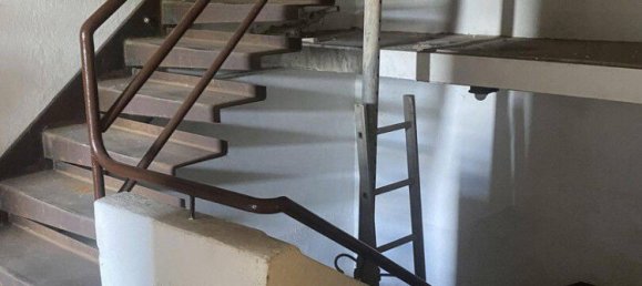 4 rooms Farm in Monchengladbach, Germany No. 292541 18