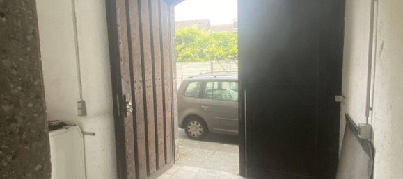 4 rooms Farm in Monchengladbach, Germany No. 292541 13