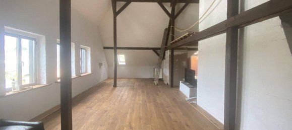 4 rooms Farm in Monchengladbach, Germany No. 292541 11