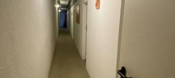 4 rooms Farm in Monchengladbach, Germany No. 292541 9