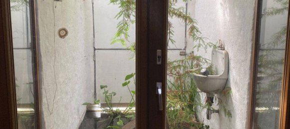 4 rooms Farm in Monchengladbach, Germany No. 292541 5