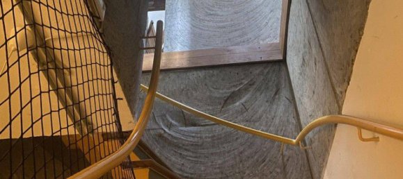 4 rooms Farm in Monchengladbach, Germany No. 292541 17