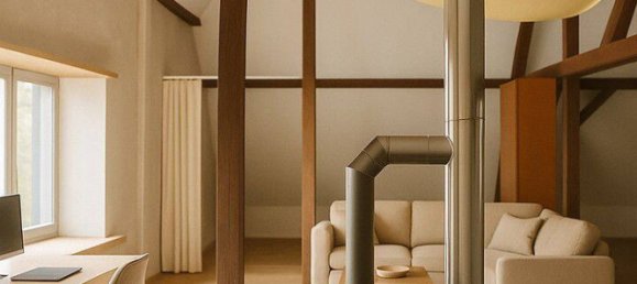 4 rooms Farm in Monchengladbach, Germany No. 292541 8