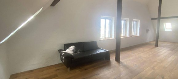 4 rooms Farm in Monchengladbach, Germany No. 292541 10