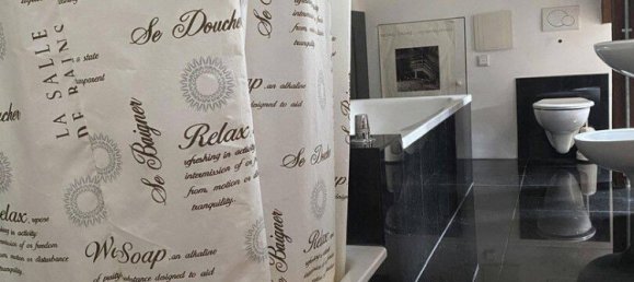 4 rooms Farm in Monchengladbach, Germany No. 292541 6