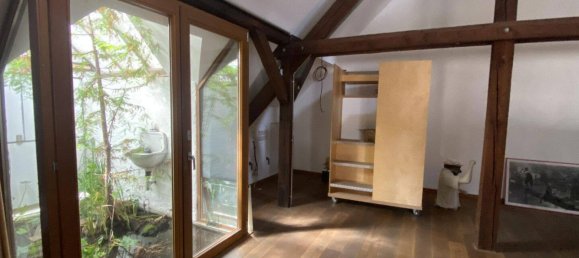 4 rooms Farm in Monchengladbach, Germany No. 292541 4