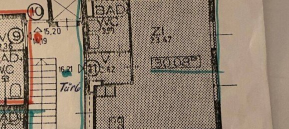 Studio in Neubau, Austria No. 253633 8