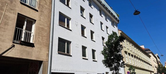 Studio in Neubau, Austria No. 253633 7