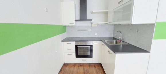 Studio in Neubau, Austria No. 253633 3