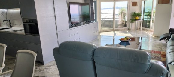 2 chambres condominium à vendre à Pattaya, Chonburi, Eastern Thailand, Thailand № 62137 16