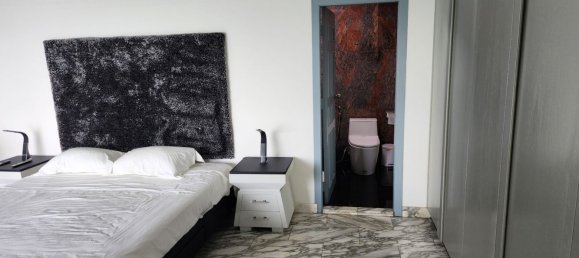 2 chambres condominium à vendre à Pattaya, Chonburi, Eastern Thailand, Thailand № 62137 27