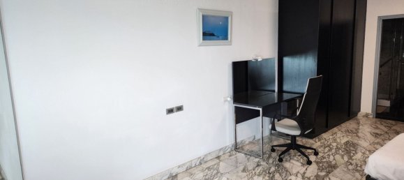 2 chambres condominium à vendre à Pattaya, Chonburi, Eastern Thailand, Thailand № 62137 22