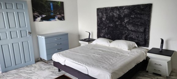 2 chambres condominium à vendre à Pattaya, Chonburi, Eastern Thailand, Thailand № 62137 28