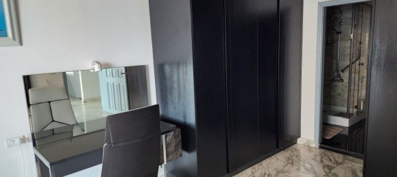 2 chambres condominium à vendre à Pattaya, Chonburi, Eastern Thailand, Thailand № 62137 20