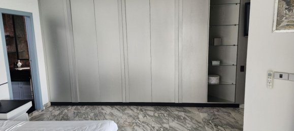2 chambres condominium à vendre à Pattaya, Chonburi, Eastern Thailand, Thailand № 62137 24