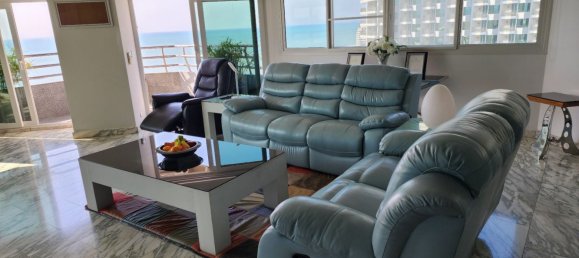 2 chambres condominium à vendre à Pattaya, Chonburi, Eastern Thailand, Thailand № 62137 17