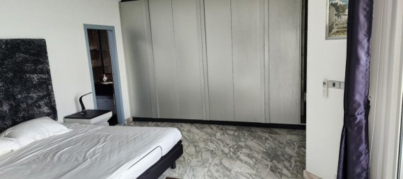 2 chambres condominium à vendre à Pattaya, Chonburi, Eastern Thailand, Thailand № 62137 29