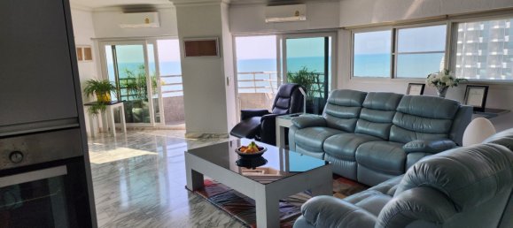 2 chambres condominium à vendre à Pattaya, Chonburi, Eastern Thailand, Thailand № 62137 19