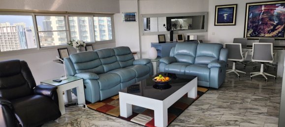 2 chambres condominium à vendre à Pattaya, Chonburi, Eastern Thailand, Thailand № 62137 15