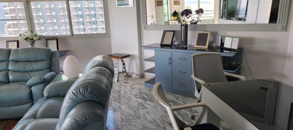 2 chambres condominium à vendre à Pattaya, Chonburi, Eastern Thailand, Thailand № 62137 18
