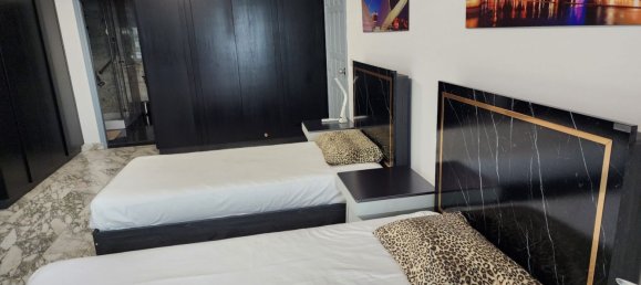 2 chambres condominium à vendre à Pattaya, Chonburi, Eastern Thailand, Thailand № 62137 23