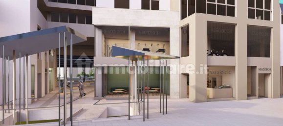 1 room Commercial property in Lecce, Italy No. 96763 4