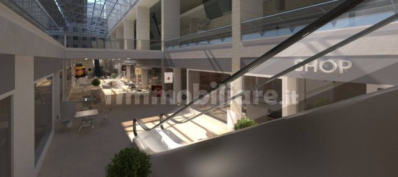 1 room Commercial property in Lecce, Italy No. 96763 31