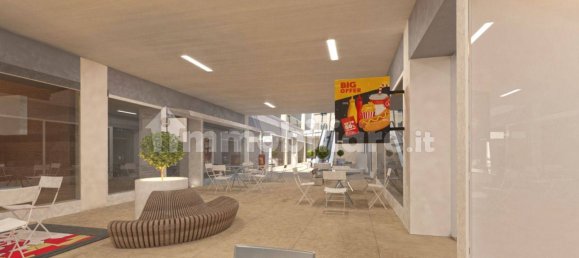 1 room Commercial property in Lecce, Italy No. 96763 41