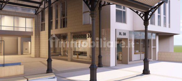 1 room Commercial property in Lecce, Italy No. 96763 15