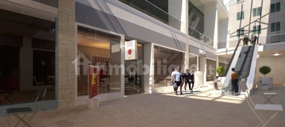 1 room Commercial property in Lecce, Italy No. 96763 40