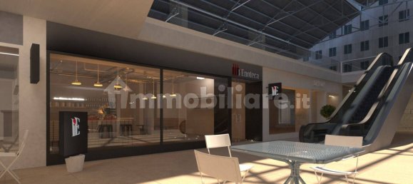 1 room Commercial property in Lecce, Italy No. 96763 14