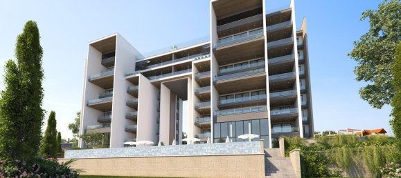 3 bedrooms Apartment in Limassol, Cyprus No. 79556 21