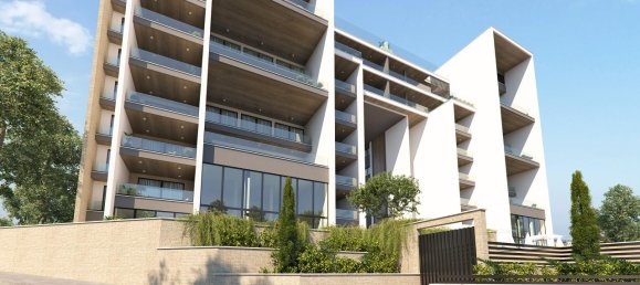 3 bedrooms Apartment in Limassol, Cyprus No. 79556 20