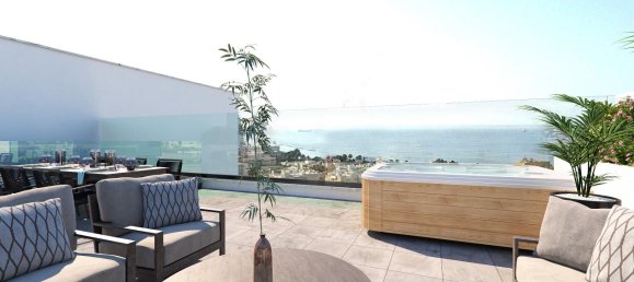 3 bedrooms Apartment in Limassol, Cyprus No. 79556 13