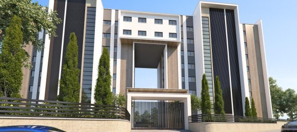 3 bedrooms Apartment in Limassol, Cyprus No. 79556 18