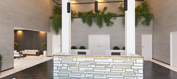 3 bedrooms Apartment in Limassol, Cyprus No. 79556 2